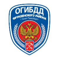 С 22 по 27 февраля в ночное время  на территории Фрунзенского района сотрудники Госавтоинспекции проведут рейды, по выявлению нетрезвых водителей