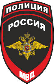 В школе № 213 Фрунзенского района сотрудники полиции УМВД России провели правовую встречу с учащимися 11 классов