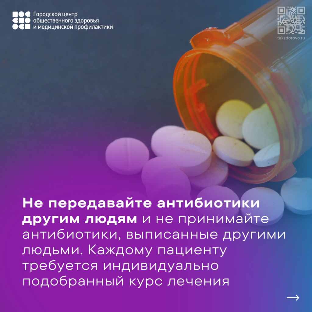 Antibiotiki - 3.png